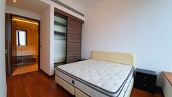 The Scotts Tower (D9), Condominium #418878981